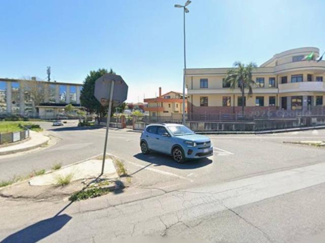 Appartamento in affitto a Vibo Valentia VV