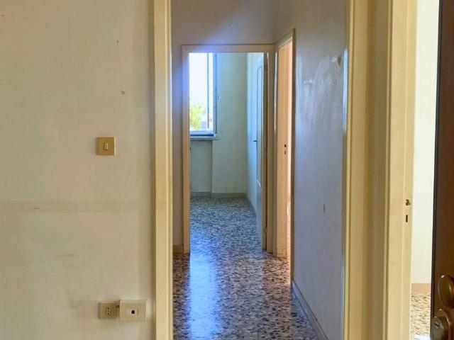 Appartamento in affitto a Vibo Valentia VV