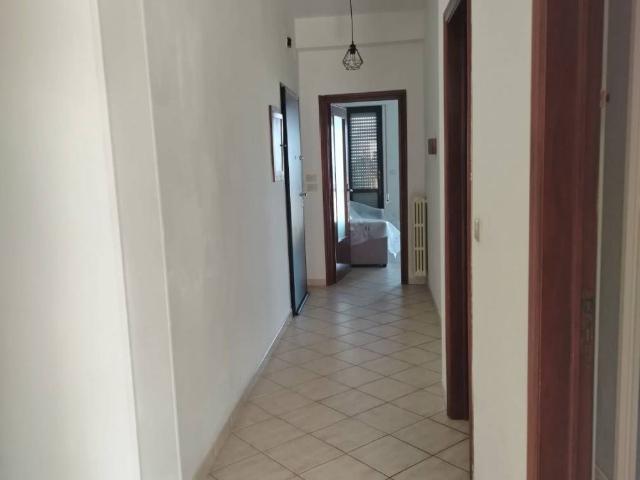 Appartamento in affitto a Vibo Valentia VV