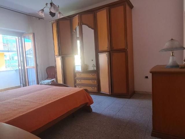 Appartamento in affitto a Vibo Valentia VV