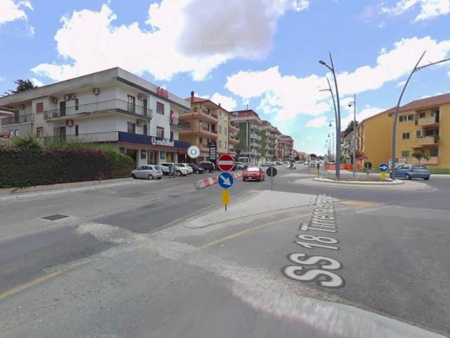 Appartamento in affitto a Vibo Valentia VV