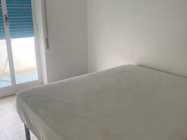 Appartamento in affitto a Vibo Valentia VV