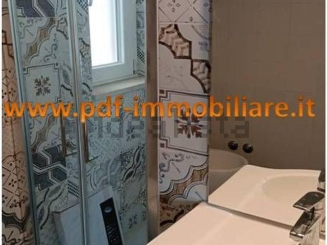 Appartamento in Affitto a Vibonati