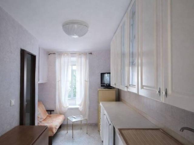 Appartamento in affitto a Vignanello VT