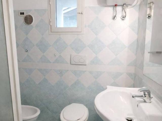 Appartamento in affitto a Vignanello VT