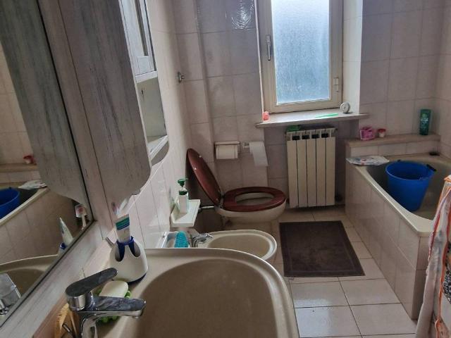 Appartamento in affitto a Vignanello VT