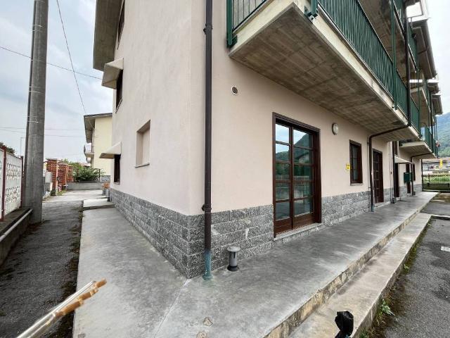 Appartamento in affitto a Vignolo CN
