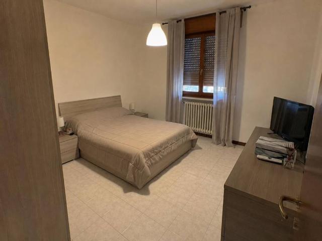 Appartamento in affitto a Vignola MO