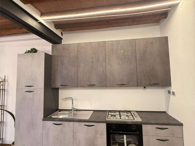 Appartamento in affitto a Vignola MO