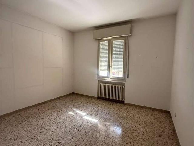 Appartamento in affitto a Vignola MO