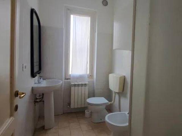 Appartamento in affitto a Vignole Borbera AL