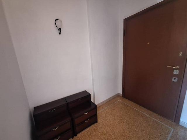 Appartamento in affitto a Vignole Borbera AL