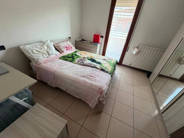 Appartamento in affitto a Vigodarzere PD