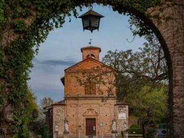 Appartamento in affitto a Vigolzone PC