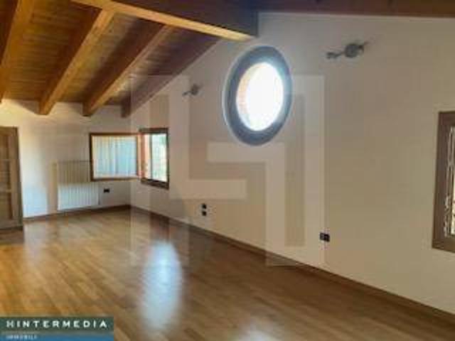Appartamento in affitto a Vigonza, arredato, box, terrazzo TrovaCasa