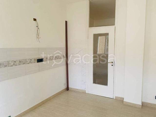 Appartamento in affitto a Vigevano, non arredato/vuoto, box, ristrutturato TrovaCasa