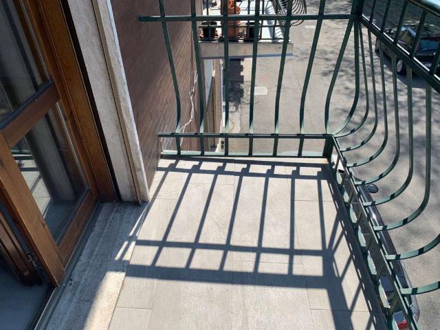 Appartamento in affitto a Vigevano, non arredato/vuoto, box, riscaldamento autonomo TrovaCasa