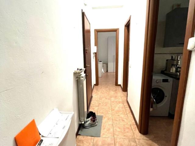 Appartamento in affitto a Vigevano, arredato, riscaldamento autonomo TrovaCasa