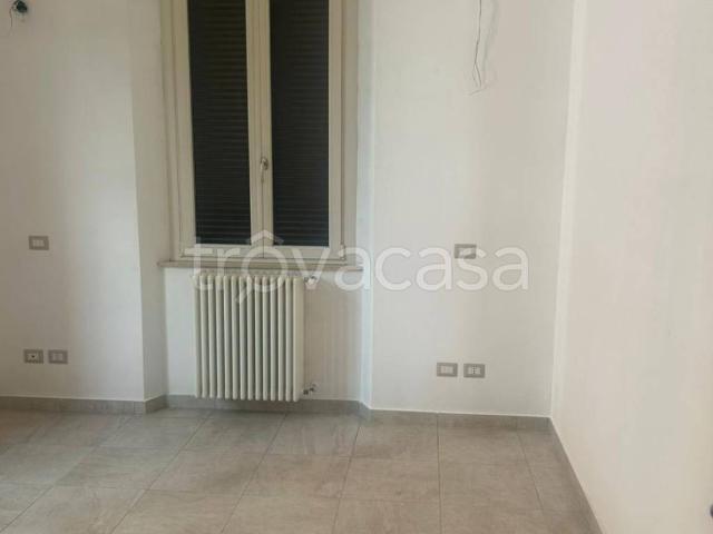 Appartamento in affitto a Vigevano corso Camillo Benso di Cavour, non arredato/vuoto, riscaldamento autonomo, ristrutturato TrovaCasa
