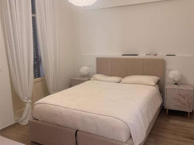 Appartamento in affitto a Vigevano PV