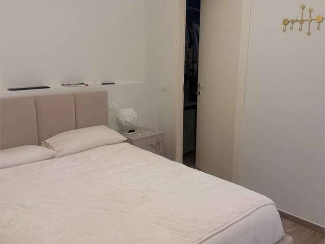Appartamento in affitto a Vigevano PV
