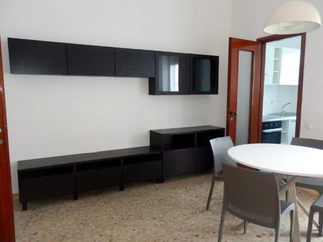 Appartamento in affitto a Vigevano PV