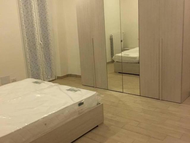 Appartamento in affitto a Vigevano PV