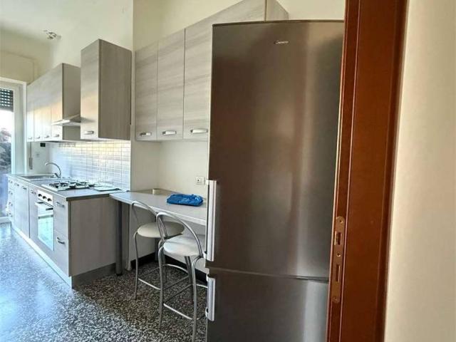Appartamento in affitto a Vigevano PV