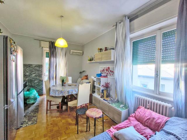 Appartamento in affitto a Vigevano PV