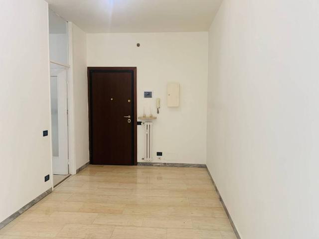 Appartamento in affitto a Vigevano PV