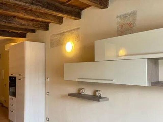 Appartamento in affitto a Vigevano PV