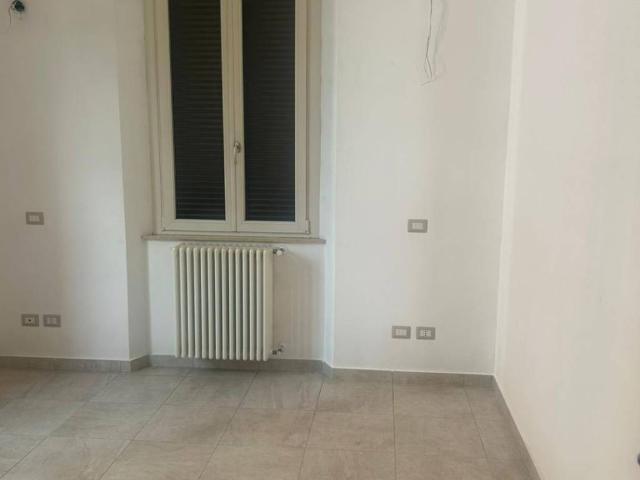 Appartamento in affitto a Vigevano PV