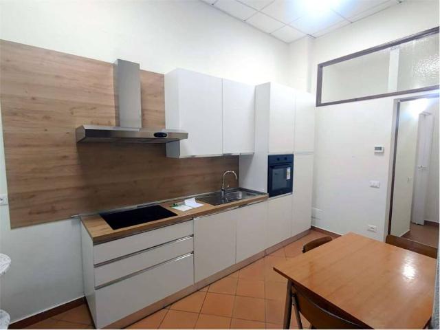 Appartamento in affitto a Vigevano PV
