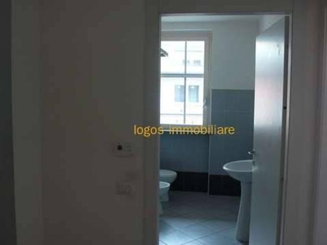Appartamento in affitto a Vigevano PV