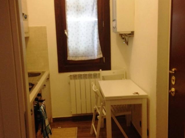 Appartamento in affitto a Vigevano PV