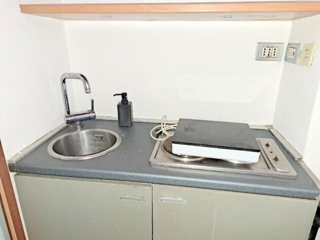 Appartamento in affitto a Vigevano zona p.Zza ducale mercato coperto vicinanze stazione fs, arredato, ascensore, buono stato TrovaCasa