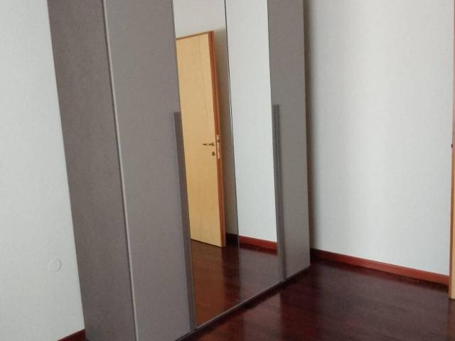 Appartamento in affitto a Vigevano