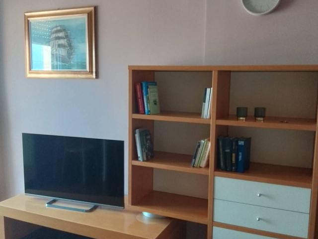 Appartamento in affitto a Vigevano