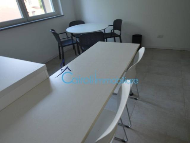 Appartamento in affitto a Vidigulfo PV