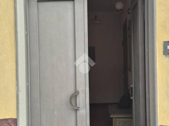 Appartamento in affitto a Vietri sul Mare via case sparse b, terrazzo, vista mare, parzialmente arredato TrovaCasa