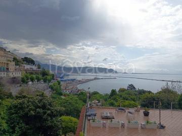 Appartamento in affitto a Vietri sul Mare via Giuseppe Mazzini, arredato, ristrutturato, luminoso TrovaCasa