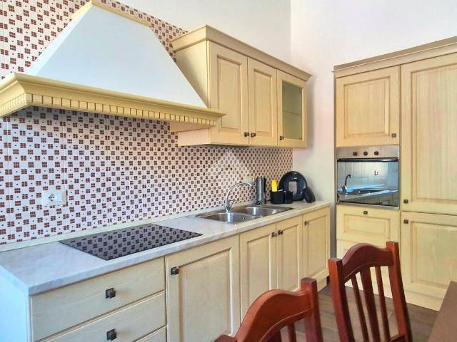 Appartamento in affitto a Vietri sul Mare corso umberto secondo, 148, arredato, terrazzo, vista mare TrovaCasa