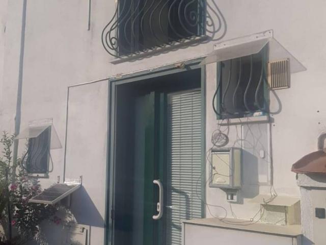 Appartamento in affitto a Vietri sul Mare SA