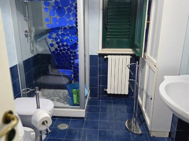 Appartamento in affitto a Vietri sul Mare SA