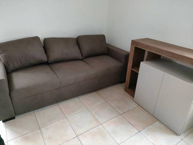 Appartamento in affitto a Villa Bartolomea VR