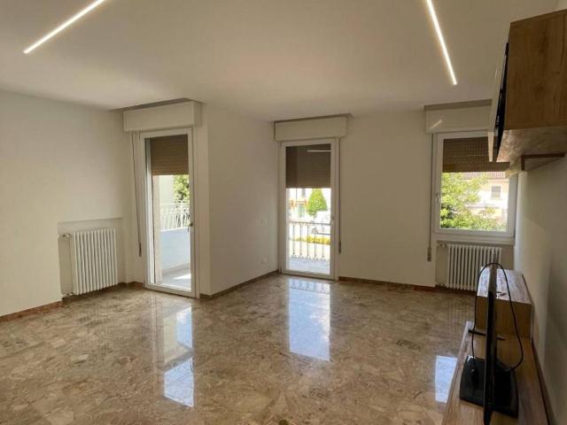 Appartamento in affitto a Villa Bartolomea VR