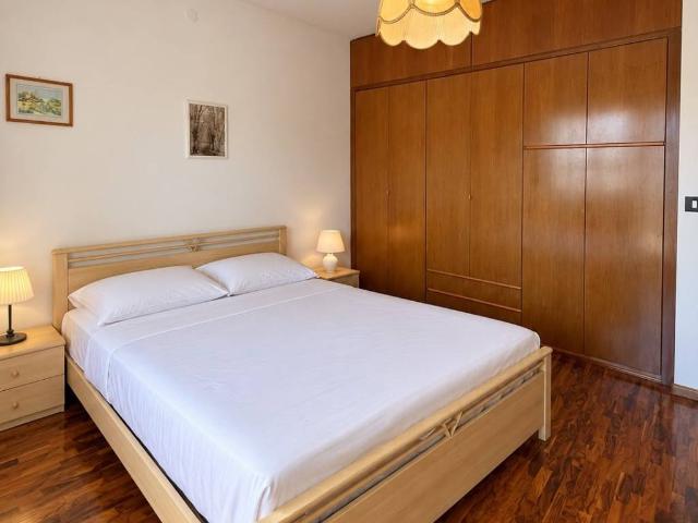 Appartamento in affitto a Villa Lagarina TN