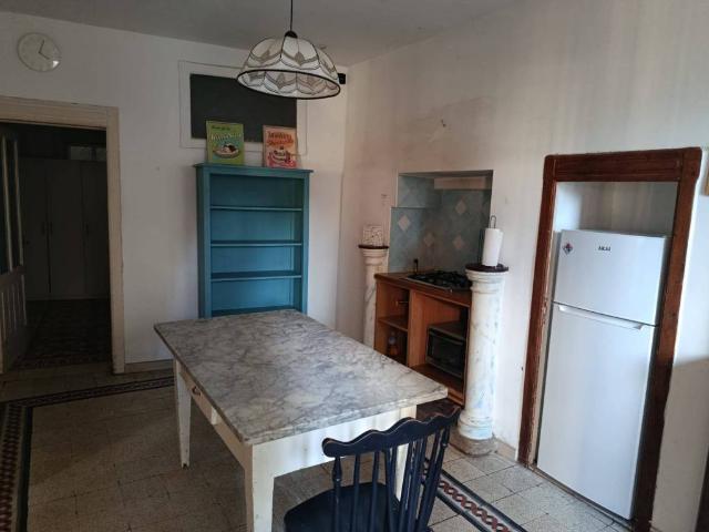 Appartamento in affitto a Villa Santa Maria CH