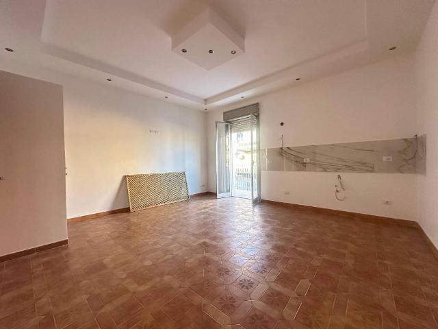 Appartamento in affitto a Villabate PA