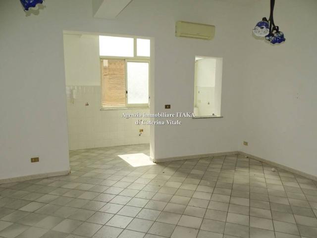 Appartamento in affitto a Villabate PA